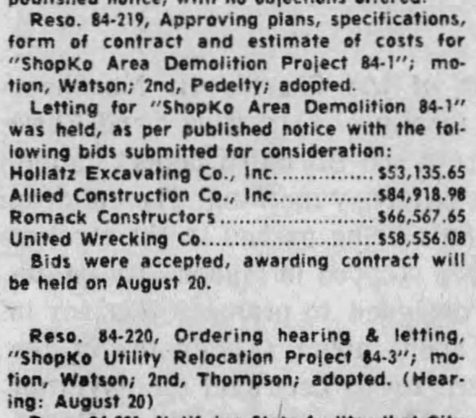 Globe_Gazette_Mon__Aug_27__1984_.jpg